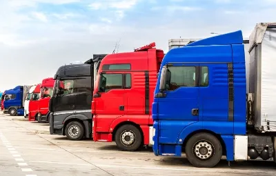 Bursa Erbaa Ambar Nakliyat