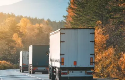 Bursa Erbaa | Klima Taşıma